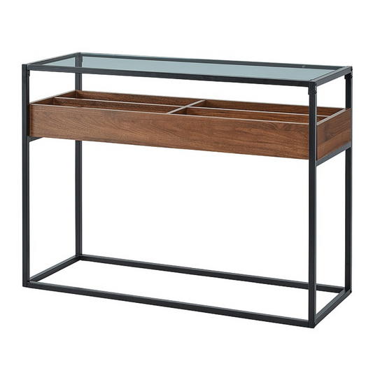 Harmony C konsole - N1 Home