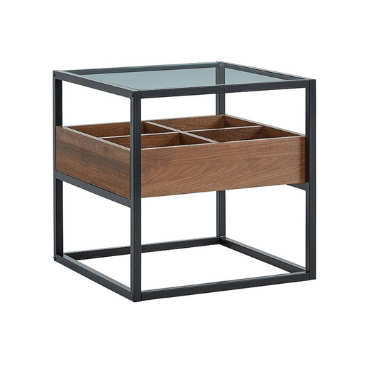 Harmony B kafijas galdiņš - N1 Home