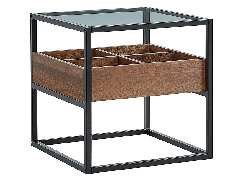 Harmony B kafijas galdiņš - N1 Home