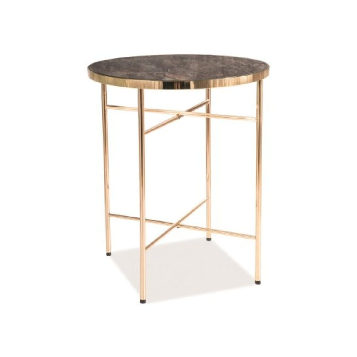 Ibiza C kafijas galdiņš - N1 Home