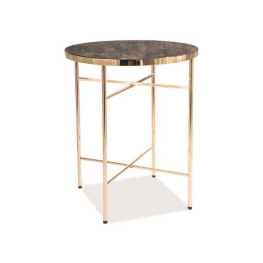 Ibiza C kafijas galdiņš - N1 Home