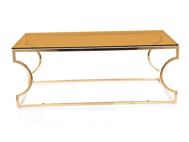 Kenzo A kafijas galdiņš - N1 Home