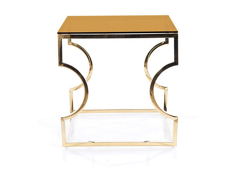 Kenzo B kafijas galdiņš - N1 Home