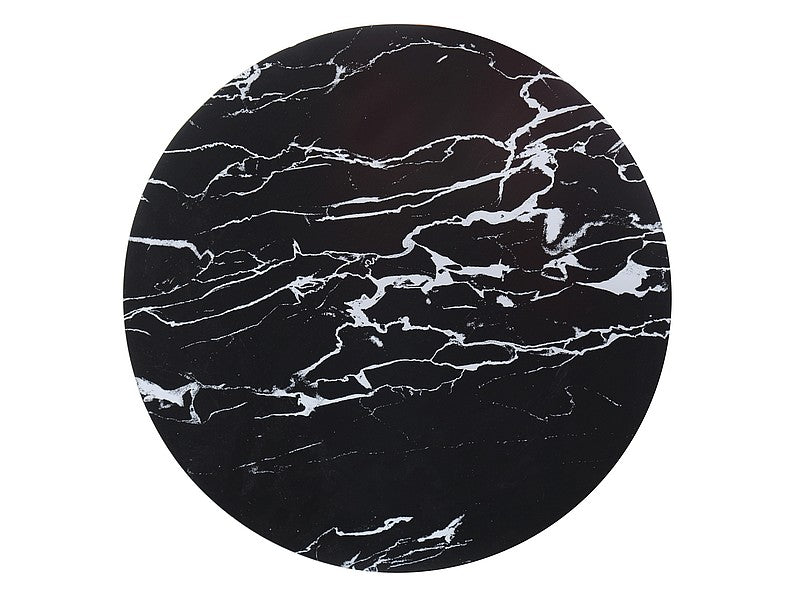 Lucca kafijas galdiņu komplekts - N1 Home