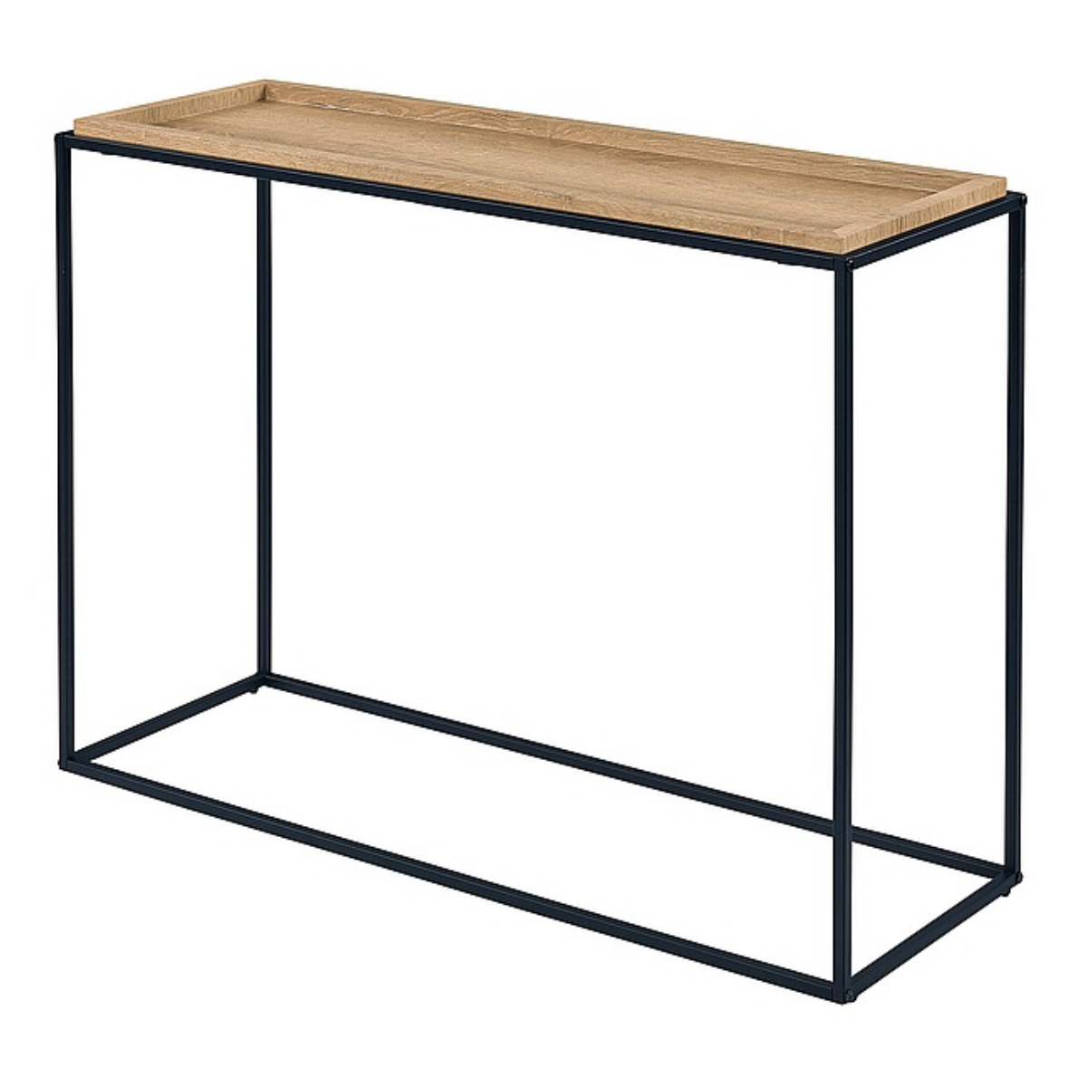 MC konsole - N1 Home