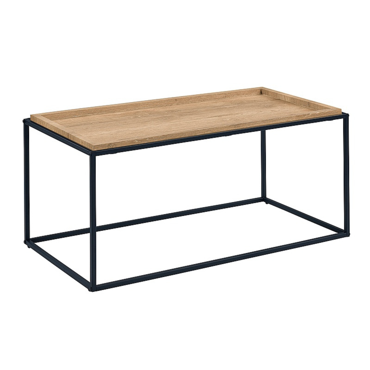 Merida A kafijas galdiņš - N1 Home