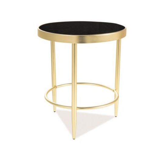 Mystic C kafijas galdiņš - N1 Home