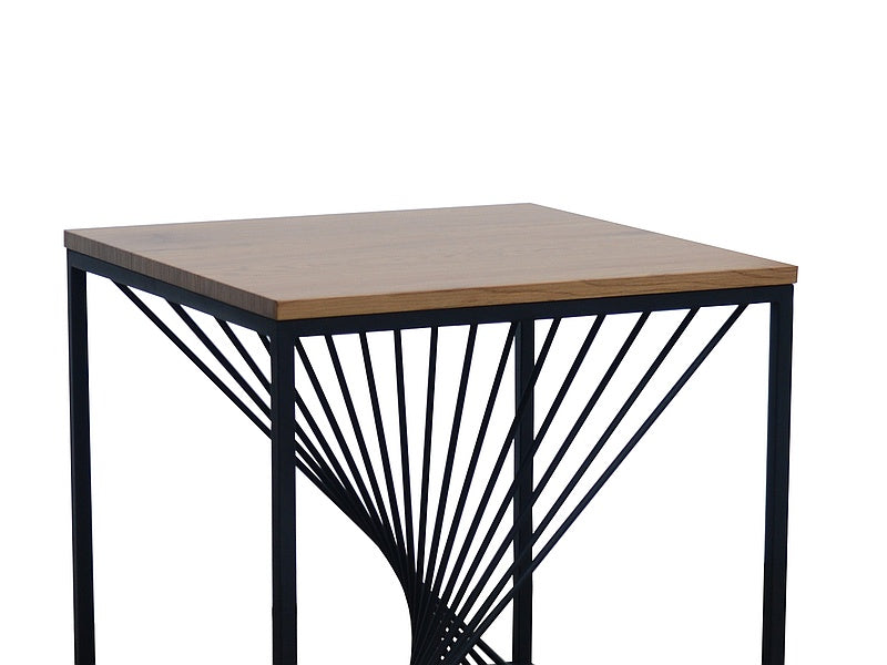 Orion kafijas galdiņš - N1 Home