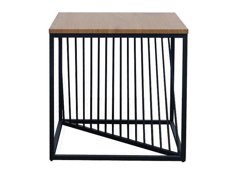 Orion kafijas galdiņš - N1 Home