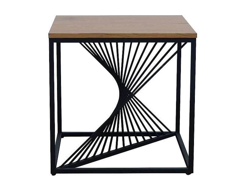 Orion kafijas galdiņš - N1 Home