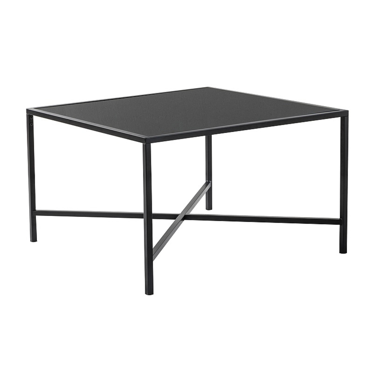 Osaka C kafijas galdiņš - N1 Home