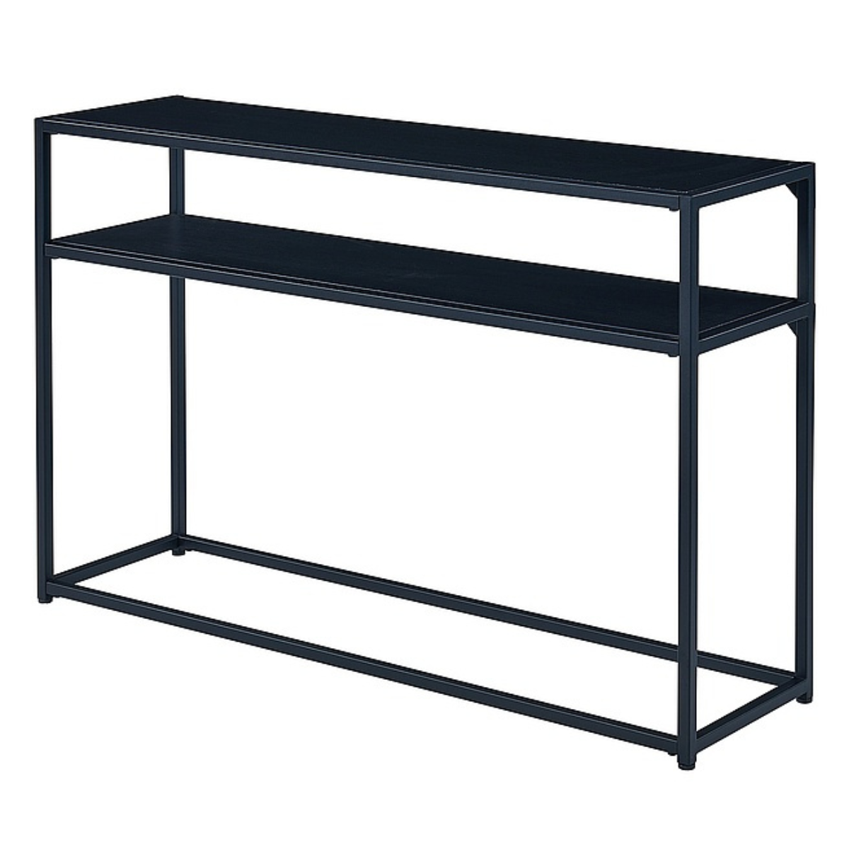 Symphony C konsole - N1 Home