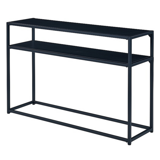 Symphony C konsole - N1 Home