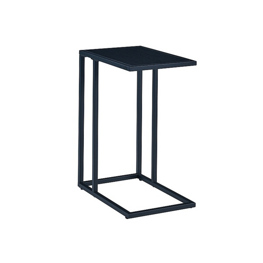 Symphony D kafijas galdiņš - N1 Home