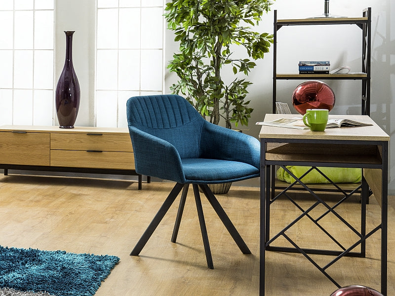 TL kafijas galdiņš - N1 Home