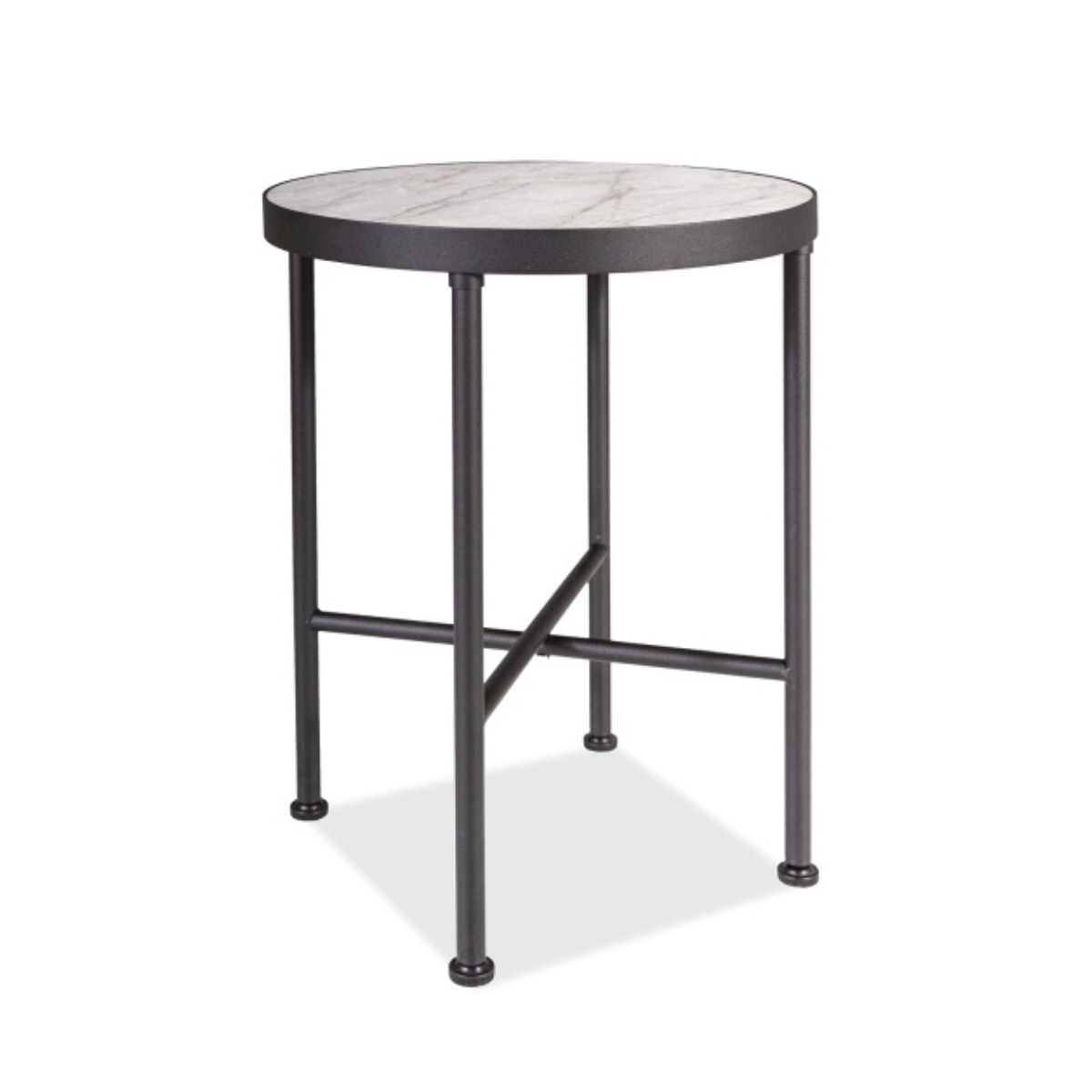 Talisman kafijas galdiņš - N1 Home