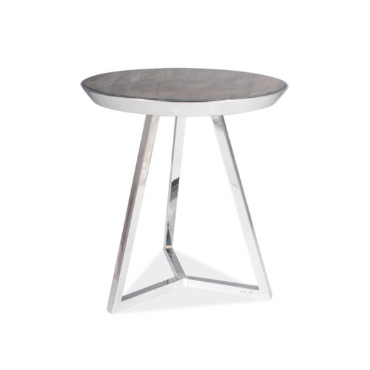 Temida C kafijas galdiņš - N1 Home