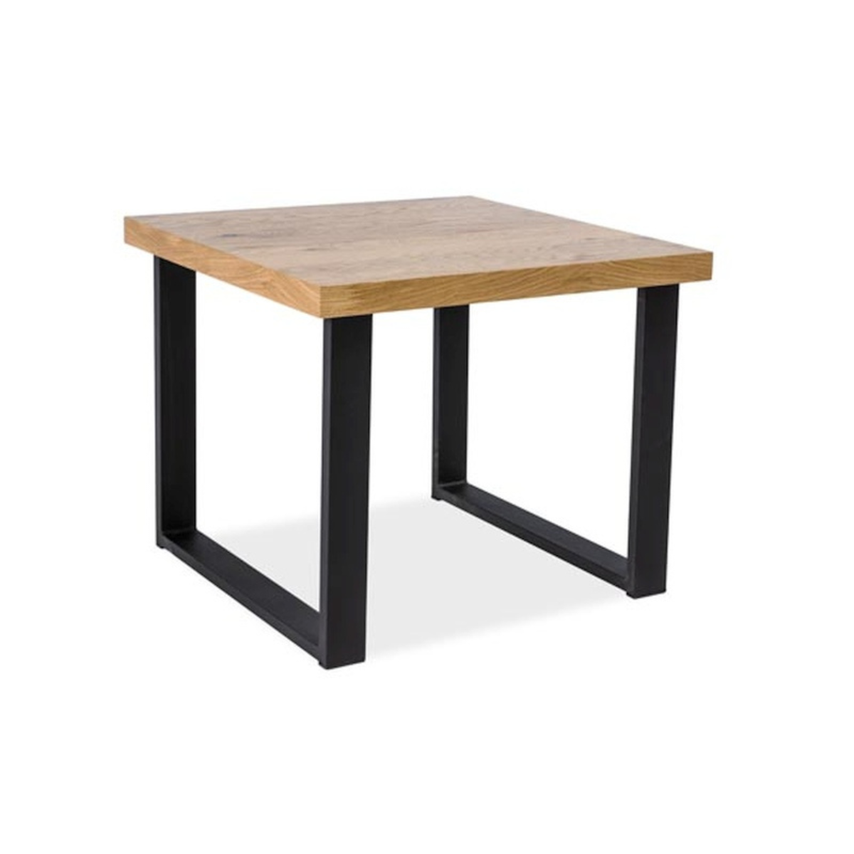 Umberto C kafijas galdiņš - N1 Home