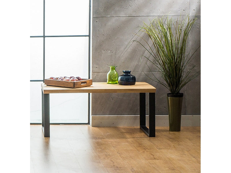 Umberto C kafijas galdiņš - N1 Home